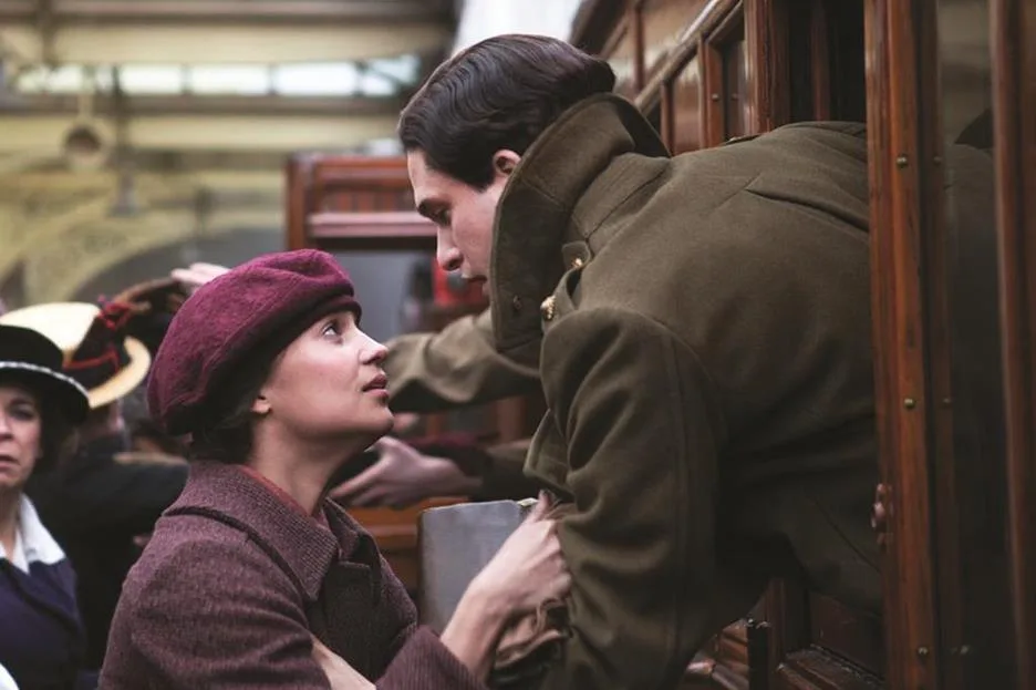 纪录片精选推荐海报